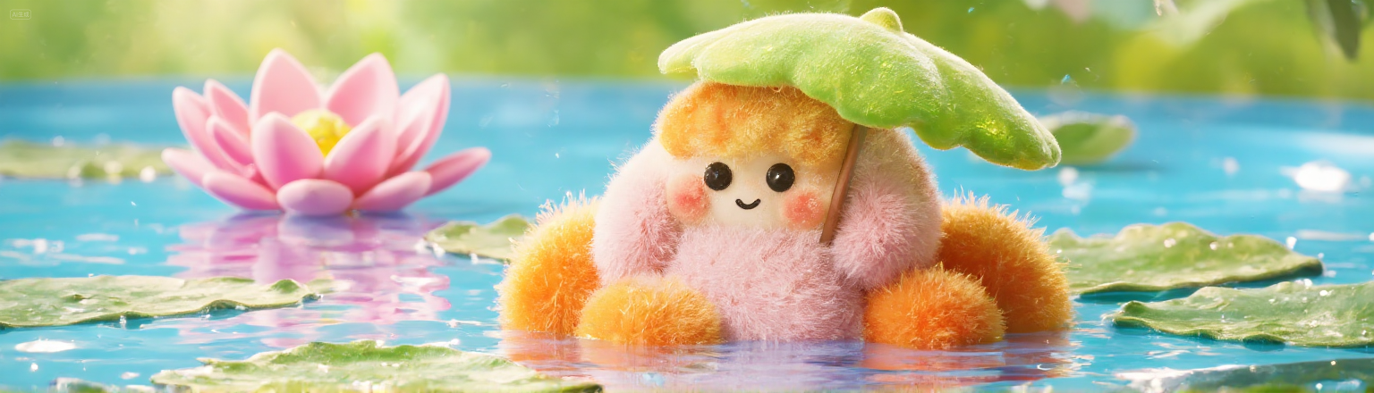 幻灯片-三月轻创