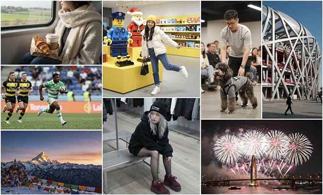 Z-Image – 逼真照片级文生图神器 WebUI+ComfyUI工作流 一键整合包 Z-Image – 逼真照片级文生图神器 WebUI+ComfyUI工作流 一键整合包