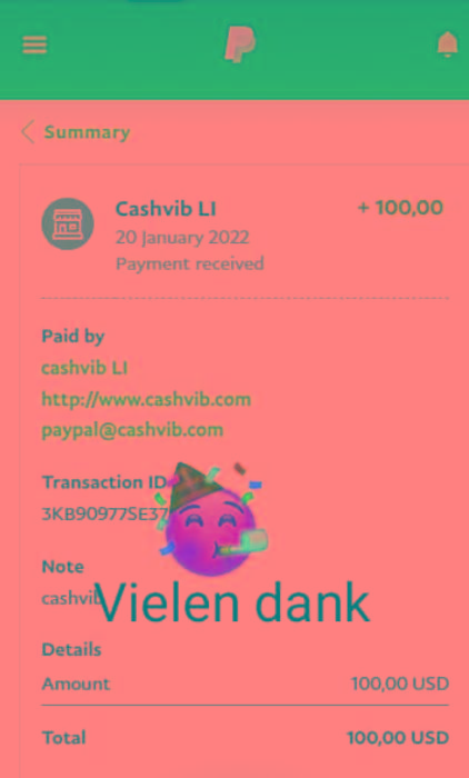 图片[1]-微软谷歌项目3.0，轻松日赚500+美金，操作简单，小白也可轻松入手！-三月轻创