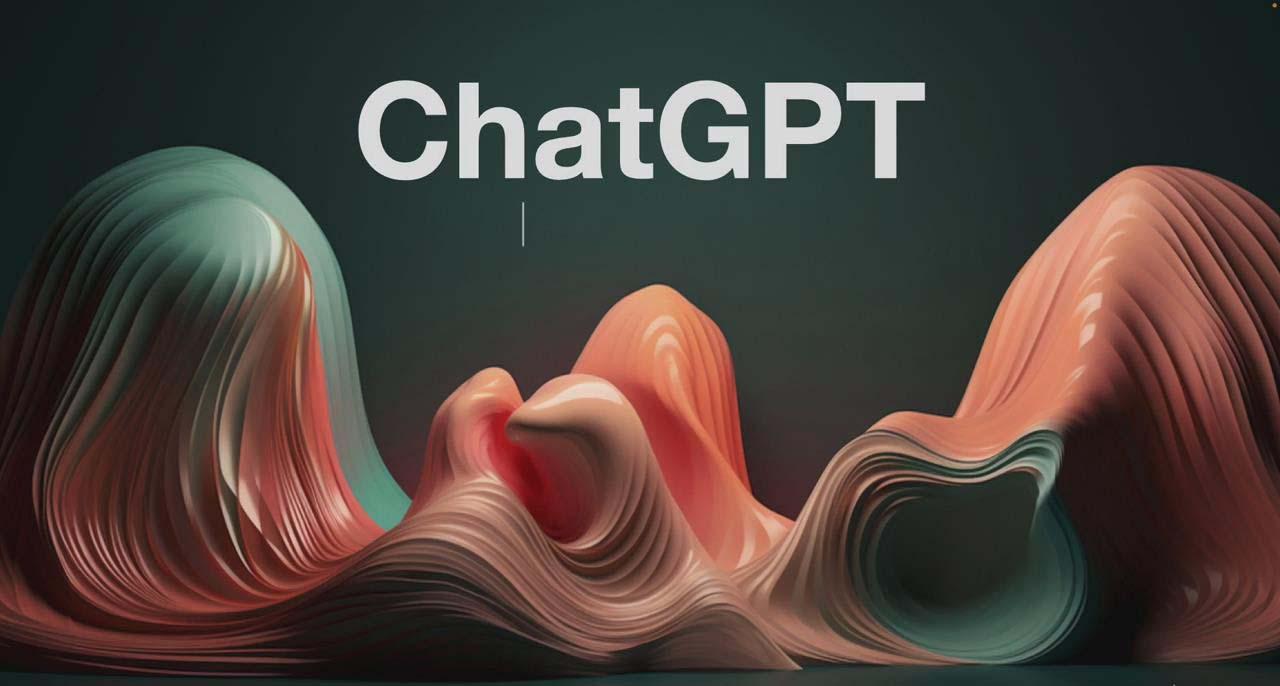 图片[1]-Midjourney, Adobe Firefly AI, ChatGPT 4大型AI人工智能-137节课-中英字幕-三月轻创