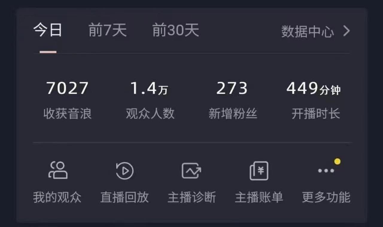 全网最新奥特曼小舞格斗大战，无人直播，礼物收不停，保姆级落地教学-三月轻创