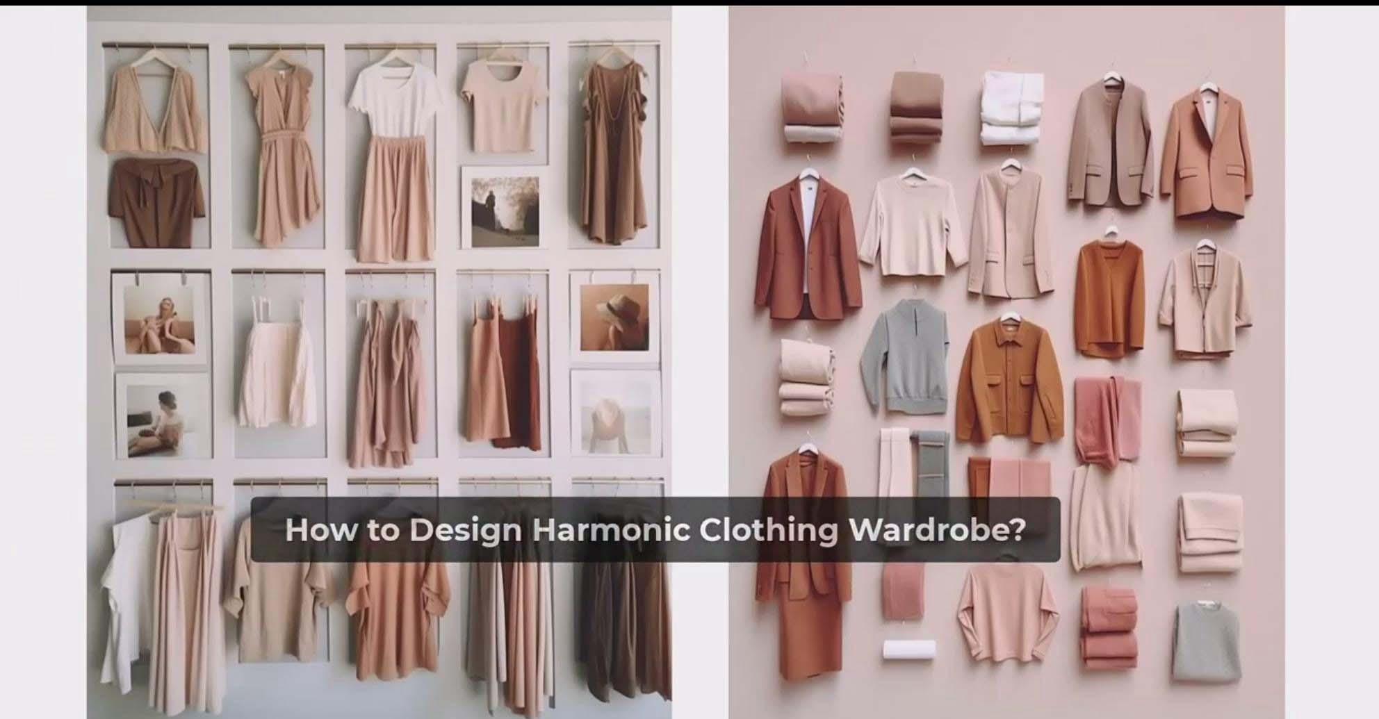 图片[14]-利用 Midjourneys Ai 人工智能设计自己的服装AI大师班-10节课-中英字幕-三月轻创