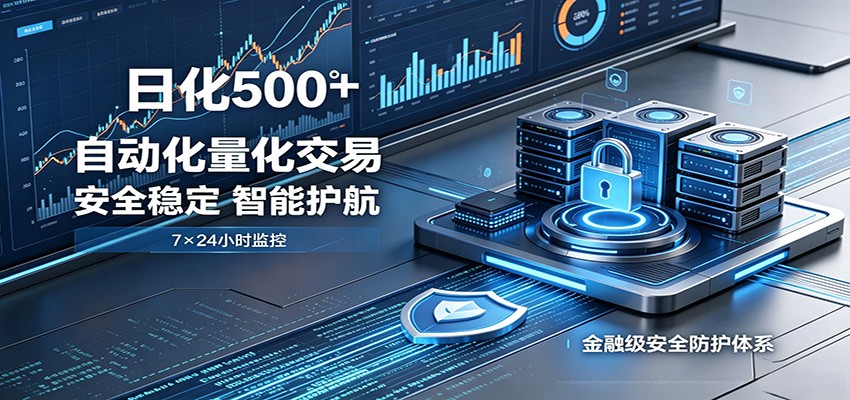 安全稳定的爆款搞米赛道,一天500+轻松转化,当日即可变现-三月轻创