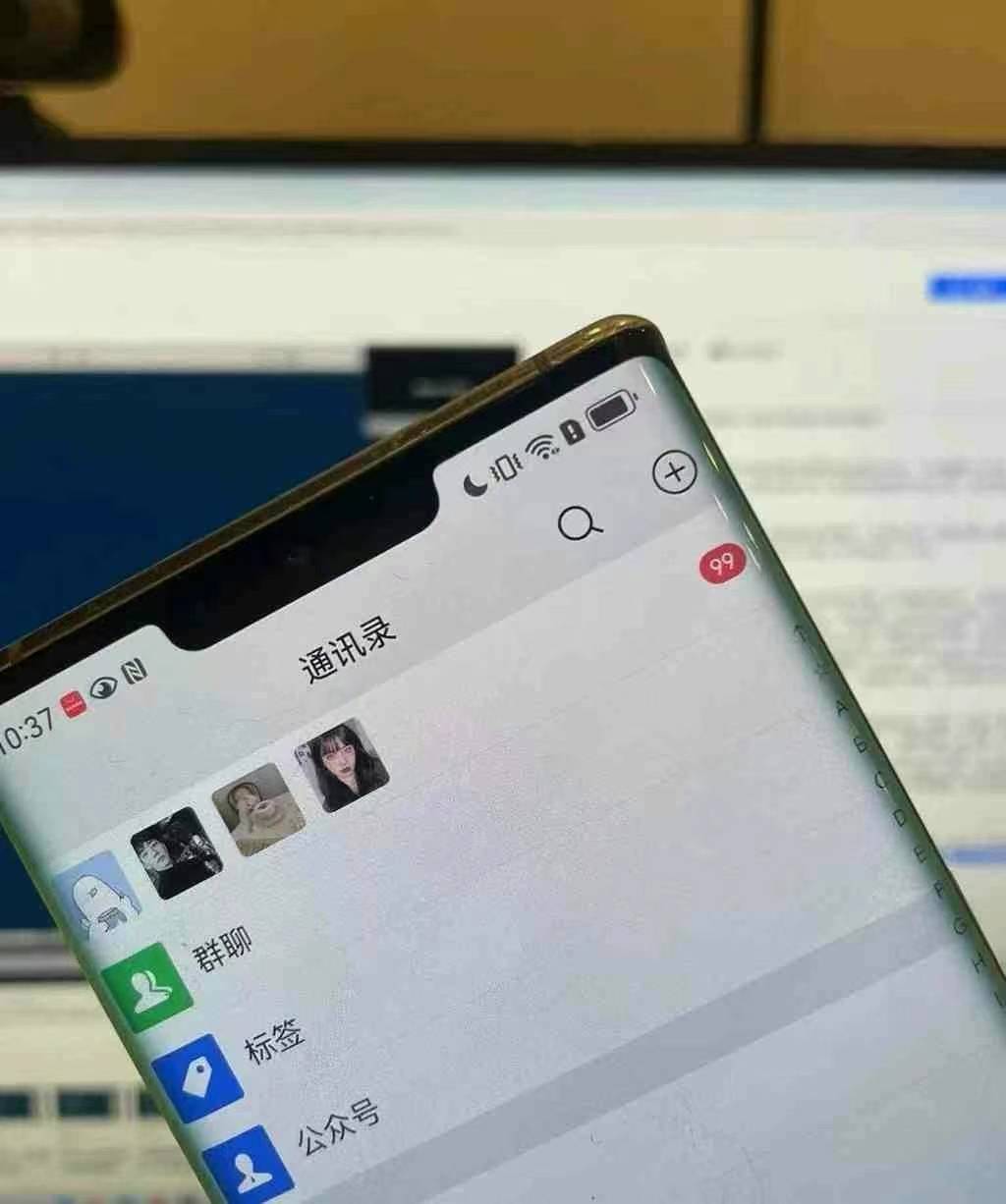 图片[3]-小红书，视频号，抖音主流平台全域引流获客打粉，每天吸引精准目标客户…-三月轻创
