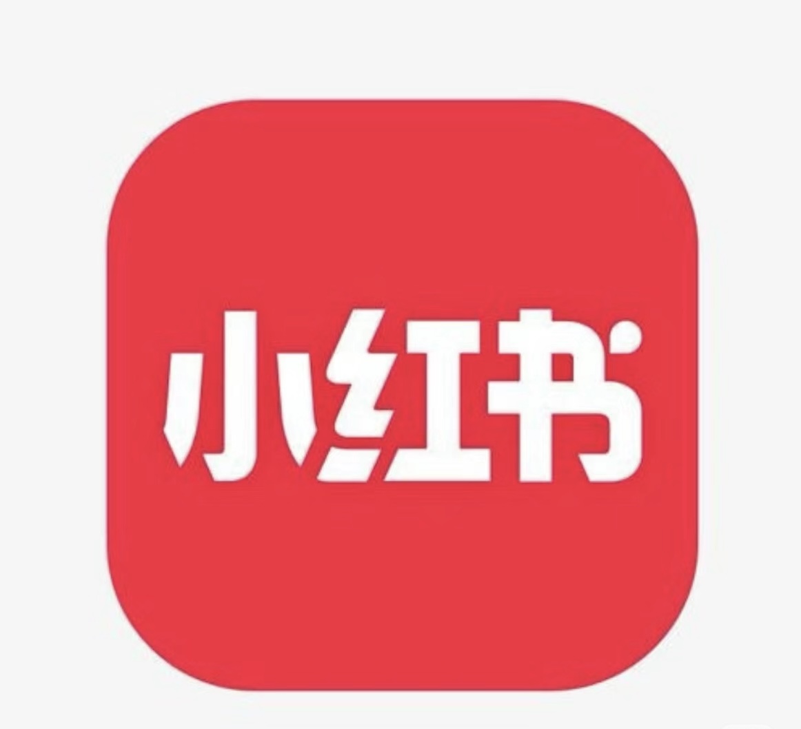 靠教师资格证，1天1000+，不需要资金，小白首选副业!-三月轻创