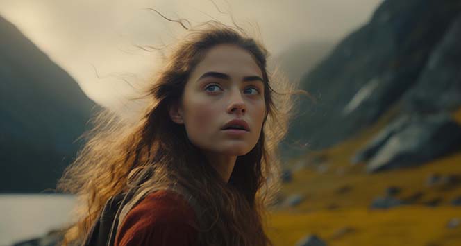 图片[8]-Curious Refuge -全球首个AI人工智能电影制作训练营-中英字幕|1080P|附素材-三月轻创