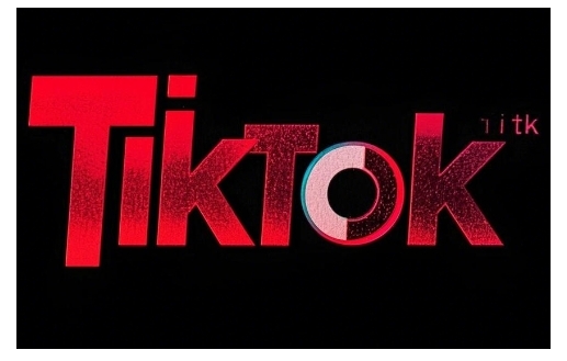 TikTok ads投流秘籍，涵盖tiktok整体投放思路，教你搭建测试计划-三月轻创