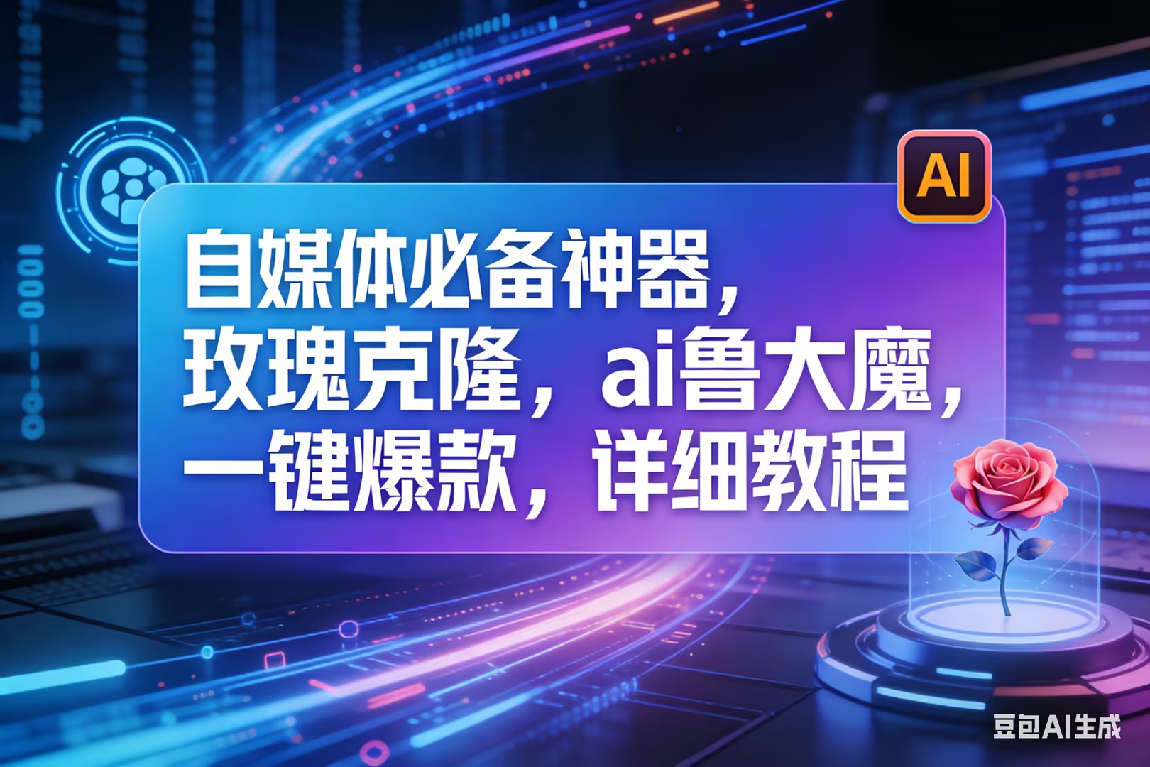 （17720期）10个必赚小项目，无脑简单，百分百有利润，副业首选，日入400+-三月轻创