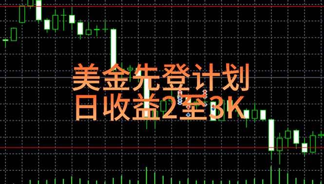 （15414期）稳定做了7年的项目！日入2000至4000，日结，可来线下实地学！-三月轻创