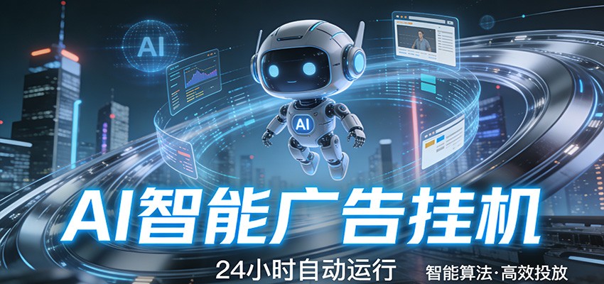 智能托管 · 无人值守 · 持续变现,低门槛、高适配、易上手,轻松开启智能躺赚新时代 智能托管 · 无人值守 · 持续变现,低门槛、高适配、易上手,轻松开启智能躺赚新时代