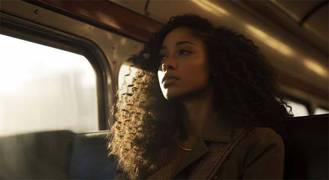 图片[3]-Curious Refuge -全球首个AI人工智能电影制作训练营-中英字幕|1080P|附素材-三月轻创