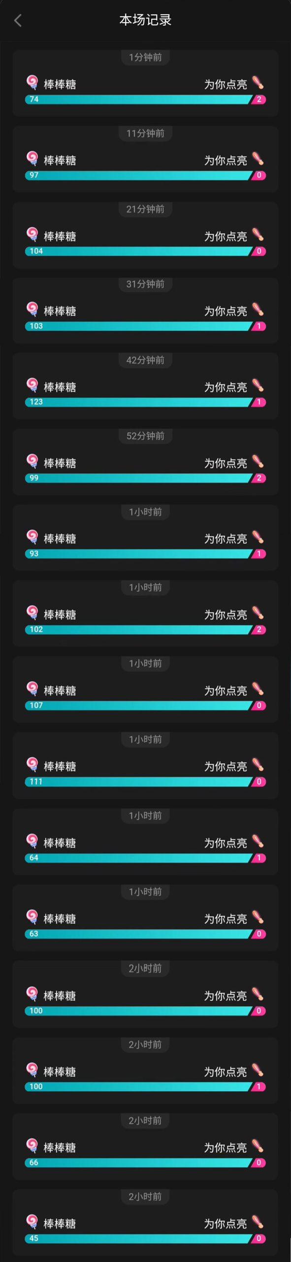 图片[2]-2月新风口项目，有手就能做，在线制作到你发财手机壁纸，单日轻松收益5000+-三月轻创