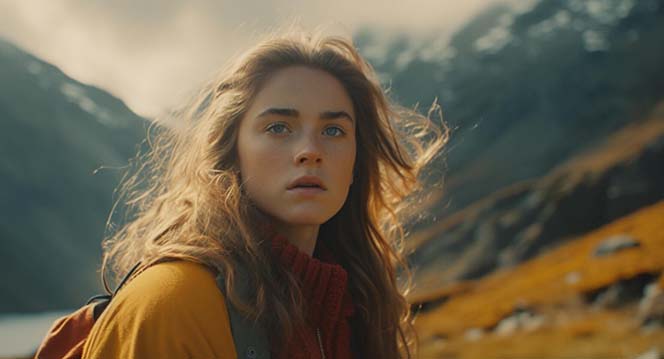 图片[6]-Curious Refuge -全球首个AI人工智能电影制作训练营-中英字幕|1080P|附素材-三月轻创