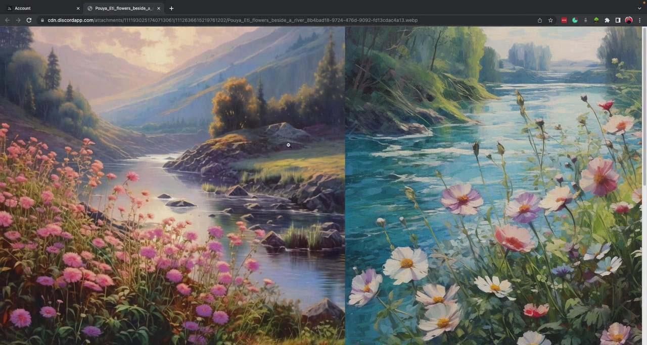 图片[3]-Midjourney, Adobe Firefly AI, ChatGPT 4大型AI人工智能-137节课-中英字幕-三月轻创
