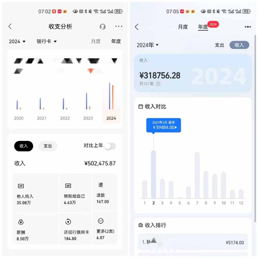 图片[3]-2025年，请“不择手段”去搞钱!-三月轻创
