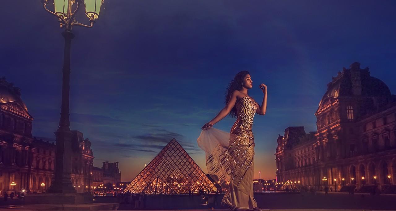 Scott Robert Lim – 强大的构图技巧摄影构图大师班教程-12节课-中英字幕-三月轻创