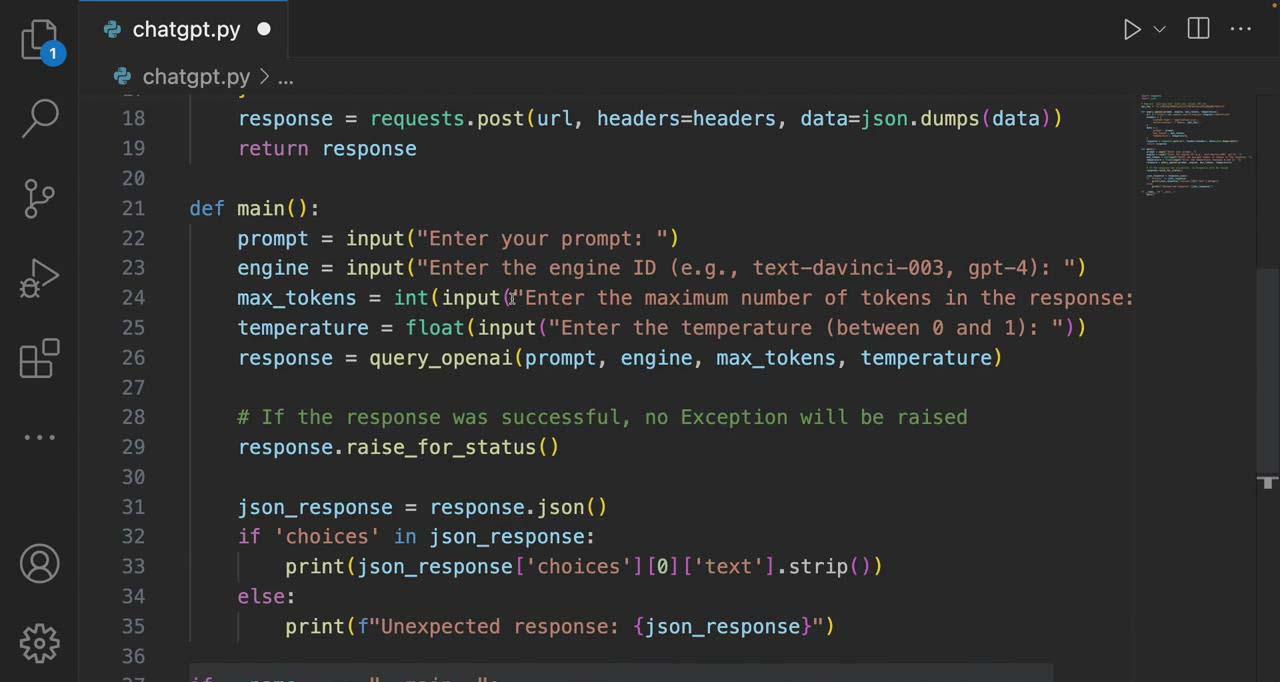 图片[6]-Midjourney, Adobe Firefly AI, ChatGPT 4大型AI人工智能-137节课-中英字幕-三月轻创