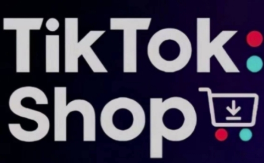 TikTokShop跨境电商0-1实战，手把手教你低成本启动海外市场(更新)-三月轻创
