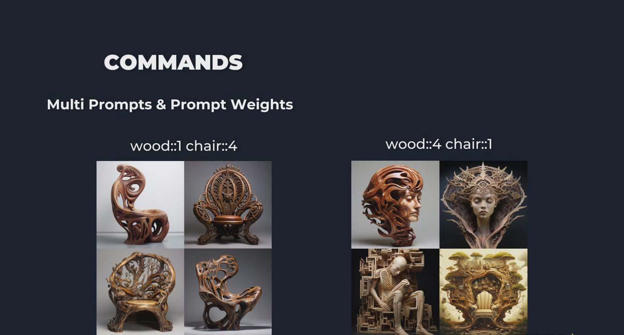 图片[3]-(9296期)Esther Olga Blikhar-基于AI人工智能的室内建筑设计教程-11节课-中英字幕-三月轻创